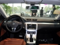 1.8TSI