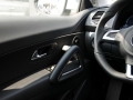 1.4 TSI ѹ