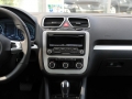 1.4 TSI ѹ