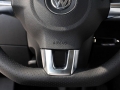1.4 TSI ѹ