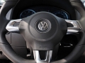 1.4 TSI ѹ