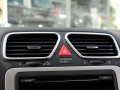 1.4 TSI ѹ