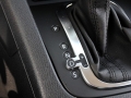 1.4 TSI ѹ