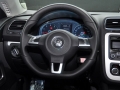 1.4 TSI ѹ