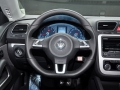 1.4 TSI ѹ