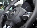 1.4 TSI ѹ