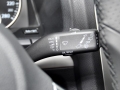 1.4 TSI ѹ