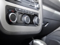 1.4 TSI ѹ