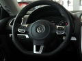 1.4 TSI а