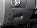 1.4 TSI а