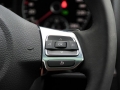 2.0 TSI ˶