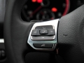 2.0 TSI ˶