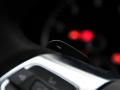 2.0 TSI ˶