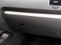 2.0 TSI ˶