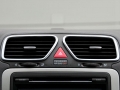 2.0 TSI ˶