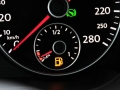 2.0 TSI ˶