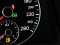 2.0 TSI ˶