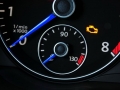 R 2.0 TSI