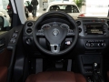 2.0TSI 