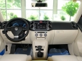 2.0TSI ʰ