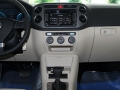 2.0TSI ʰ