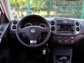 2.0TSI ʰ