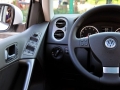 2.0TSI ʰ