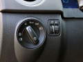 2.0TSI ʰ
