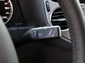 2.0TSI ʰ