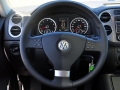 2.0TSI 