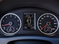 2.0TSI 