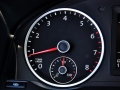 2.0TSI 