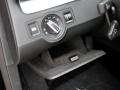 3.6FSI ʰ
