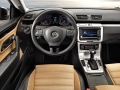 3.6FSI ʰ