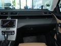 3.6FSI R-Line