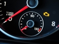 3.6FSI R-Line
