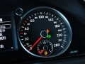 3.6FSI R-Line