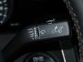 3.6FSI R-Line