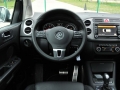 Cross Golf 1.4 TSI