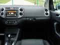 Cross Golf 1.4 TSI