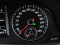 Cross Golf 1.4 TSI