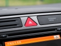 Cross Golf 1.4 TSI