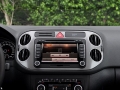 Cross Golf 1.4 TSI