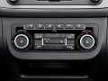 Cross Golf 1.4 TSI