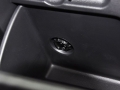 Cross Golf 1.4 TSI