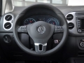 Cross Golf 1.4 TSI