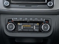 Cross Golf 1.4 TSI
