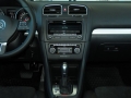 Variant 1.4 TSI ʰ