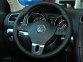 Variant 1.4 TSI ʰ