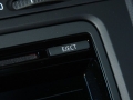 Variant 1.4 TSI ʰ